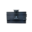 Diablo DB-3000.1D Diablo
