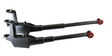 DJM Suspension F150 3 inch Lowering Beams - 1983-1986 Ford F-Series DJM Suspension