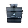 Diablo DB-500.1D Diablo