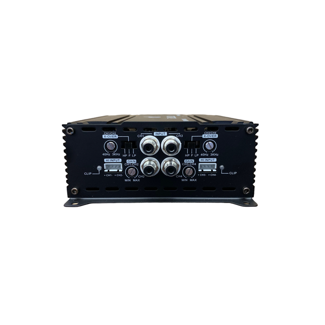 Diablo DB-80.4D Diablo