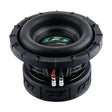 Deaf Bonce Apocalypse DB-SA2508 8" 800W RMS Subwoofer DVC Deaf Bonce