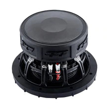 Deaf Bonce Apocalypse DB-SA2508 8" 800W RMS Subwoofer DVC Deaf Bonce