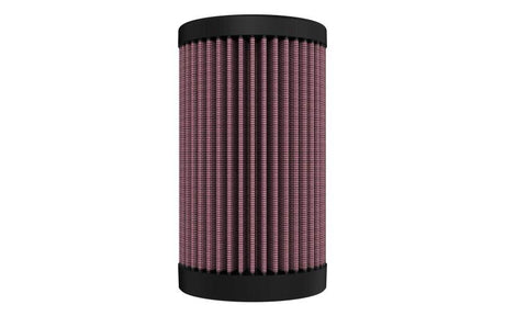 K&N 20-25 Polaris Ranger 1000 EPS 999 / 18-25 Polaris Ranger XP 1000 Replacement Air Filter