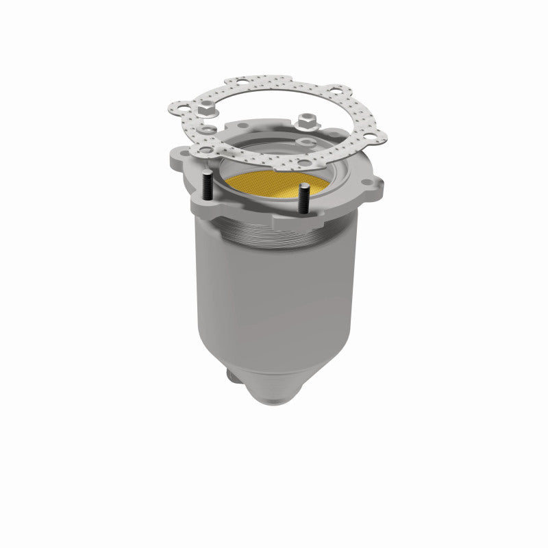 360 Degree Image Set