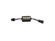 Quadzilla DBSTF Boost Fooler, 2003-2007 Dodge Ram 5.9L Cummins Quadzilla