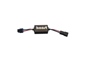 Quadzilla DBSTF Boost Fooler, 2003-2007 Dodge Ram 5.9L Cummins Quadzilla