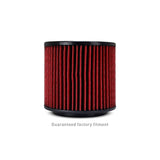 Mishimoto 2.3L 2.7L Replacement Filter - Oiled |  21+ Ford Bronco