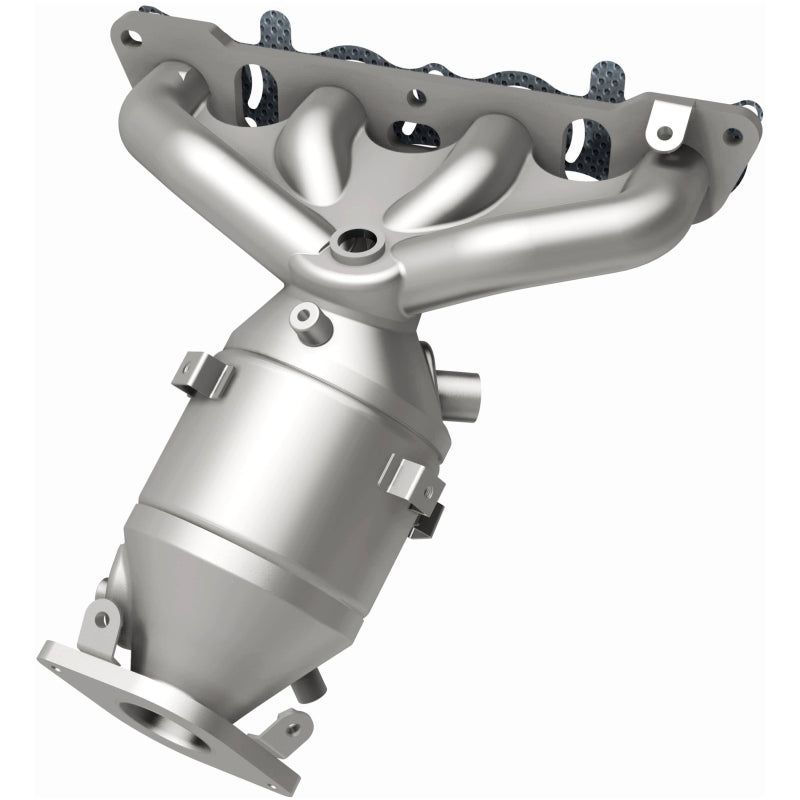 Photo - out of package