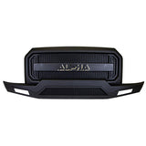 Madjax Alpha Deluxe Grill