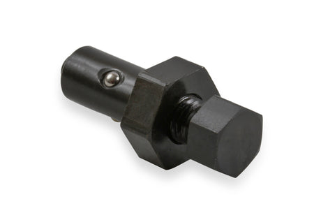 009erl_02.jpg
