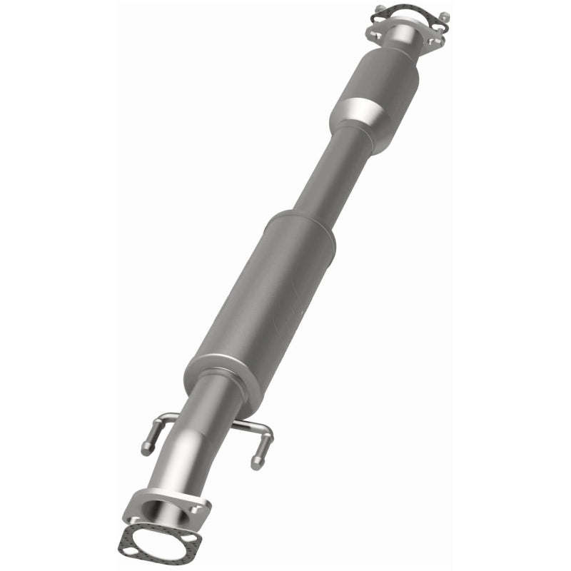 Photo - out of package