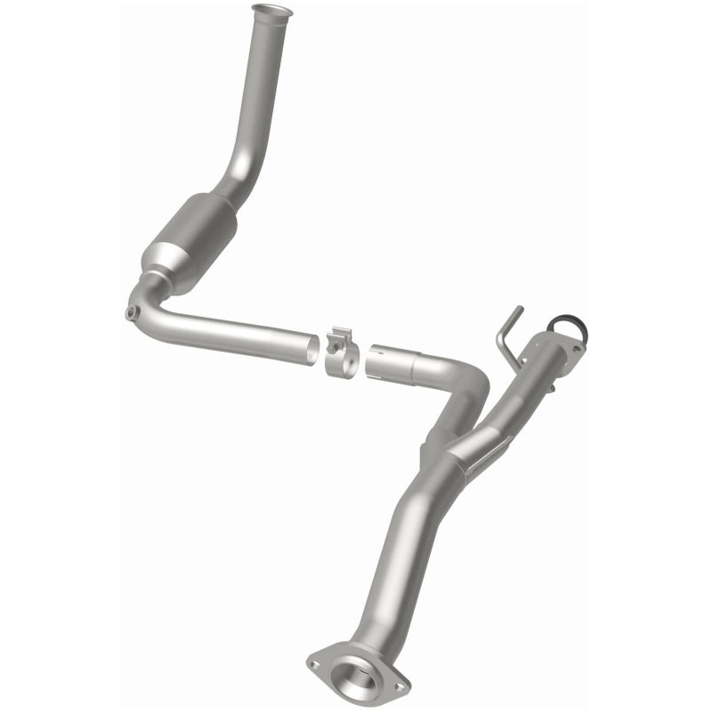 Photo - out of package