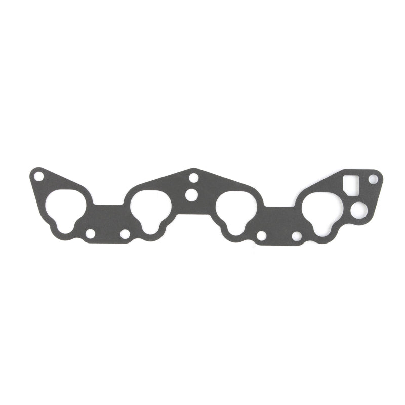 Cometic Honda D15B1 / D15B2 / D15B7 / D16A6 / D16A7 .060 AFM Intake Manifold Gasket