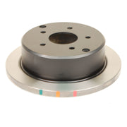 Photo - out of package