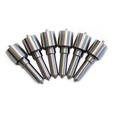 1994-1998 Cummins 5.9L Stage 1 Injector Nozzle Set (DDP9498-1NZ)