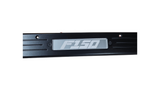 OBS Solutions 4 Door Lit Windowed Sill Plates - 1980-1997 Ford F-Series/Bronco OBS Solutions LLC