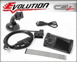 Edge Products Evolution CS2 - 1994-2019 Ford Diesel