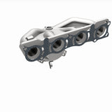 360 Degree Image Set