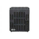 Tripp Lite 4-AC Outlet 1200W Line Conditioner 7ft Cord Tripp Lite