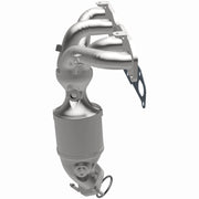 360 Degree Image Set