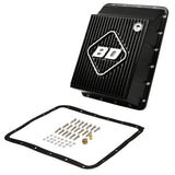 DEEP SUMP TRANSMISSION PAN DODGE/RAM AISIN AS69RC 2013-2024
