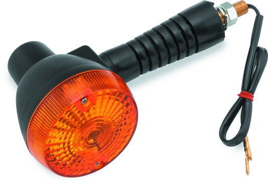 BikeMaster Kawasaki Turn Signal - Rear