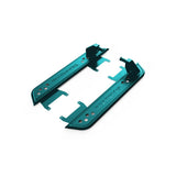 Can-Am Defender 3-Seat Nerf Rails
