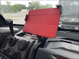 Defender HD10 HD11 Tablet Mount