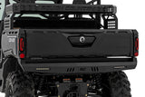 Rough Country Tail Light Kit for Can-Am Defender