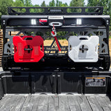 Rotopax 1.75 Gal Water Pack
