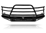 Tough Country OBS Full Replacement Deluxe Bumper