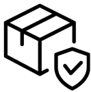 Model Year Snyder Performance Engineering