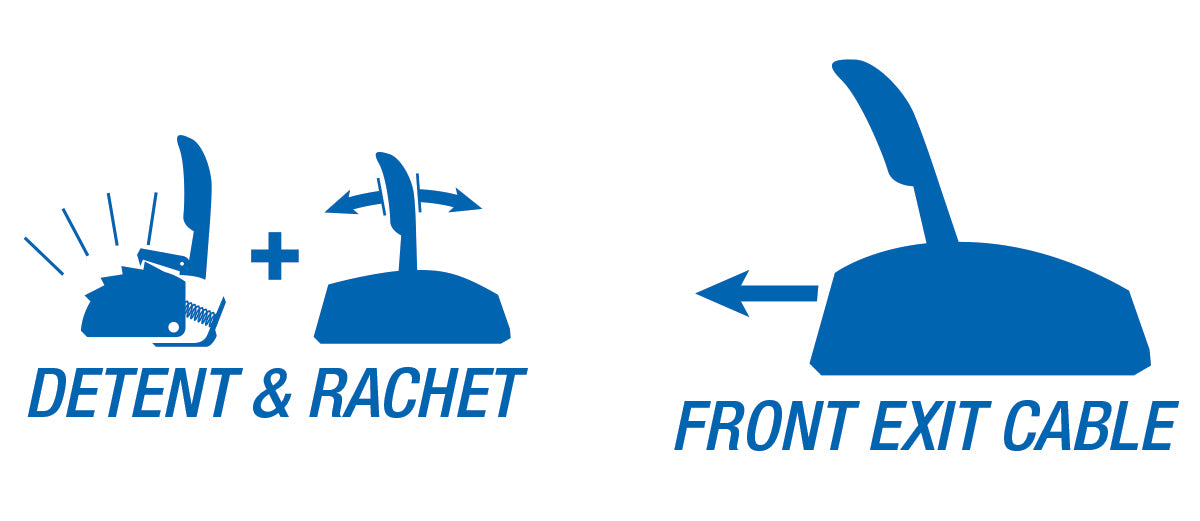detentrachetfrontexitcablediagram.jpg