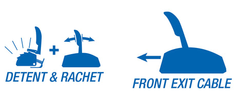 detentrachetfrontexitcablediagram.jpg