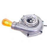 Turbo Lamp - Bright Style Collection