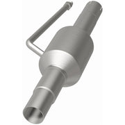 Photo - out of package