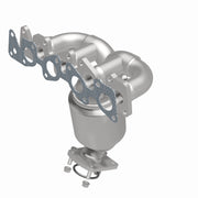 360 Degree Image Set