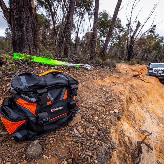 ARB Premium Recovery Kit