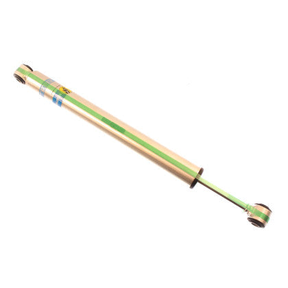 94-13 2G 2nd 3G 3rd Gen Bilstein Shocks. 5100 Series