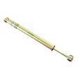 94-13 2G 2nd 3G 3rd Gen Bilstein Shocks. 5100 Series Far From Stock