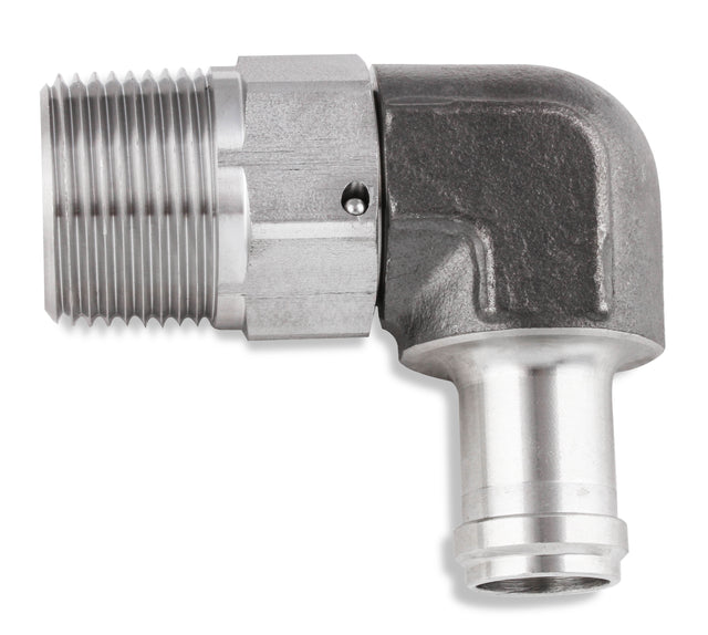 ss988409erl_0118109.jpg