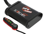 AFE Scorcher GT Power Module  I '21- Current Ford Bronco