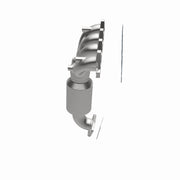 360 Degree Image Set