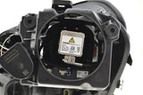 Photo - Unmounted