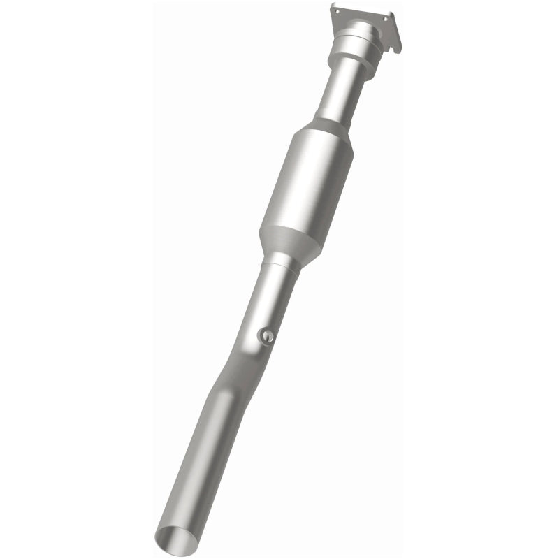 Photo - out of package