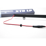XTR LP High Output Reverse Light System