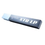 XTR LP High Output Reverse Light System