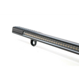 XTR LP High Output Reverse Light System