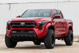 Rough Country 1.5 Inch Leveling Kit Toyota Tacoma 2WD/4WD 2024-2026 72900