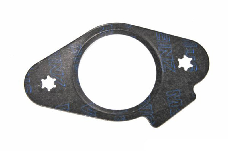 DI Mechanical Fuel Pump Gasket